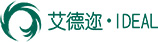 内蒙古艾德迩规划设计有限公司