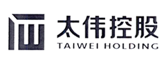 太伟控股