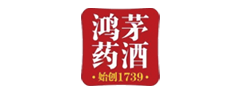 鸿茅药酒