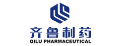 齐鲁制药
