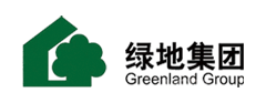 绿地集团