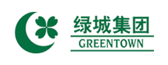 绿城集团