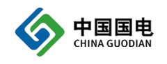 中国国电