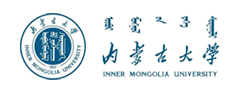 内蒙古大学