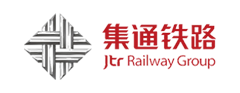 集通铁路