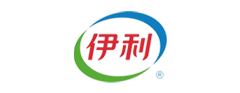 伊利
