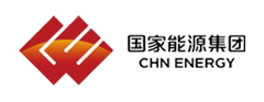 国家能源集团