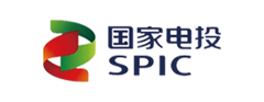国家电投