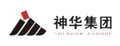 神华集团