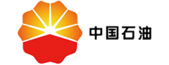 中国石油
