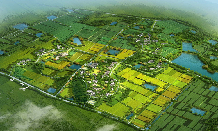 内蒙古艾德迩规划设计有限公司